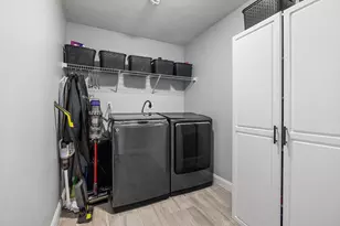 19 Green St, Berkley, MA 02779 - Photo 13
