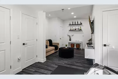 19 Green St, Berkley, MA 02779 - Photo 31