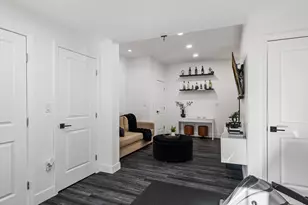 19 Green St, Berkley, MA 02779 - Photo 31
