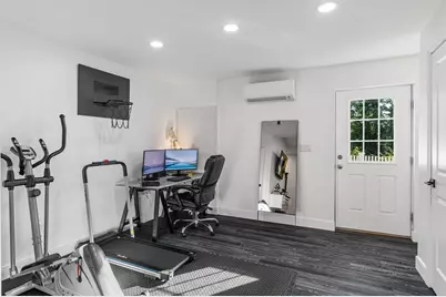 19 Green St, Berkley, MA 02779 - Photo 29