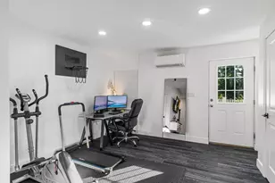 19 Green St, Berkley, MA 02779 - Photo 29