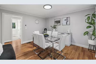 19 Green St, Berkley, MA 02779 - Photo 11