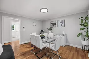 19 Green St, Berkley, MA 02779 - Photo 11