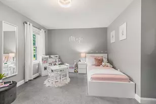 19 Green St, Berkley, MA 02779 - Photo 19