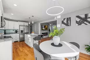 19 Green St, Berkley, MA 02779 - Photo 9