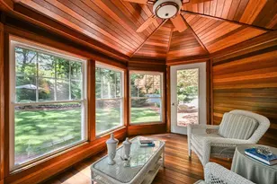 2 Rock Rd, Attleboro, MA 02703 - Photo 37