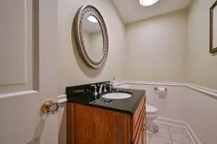 2 Rock Rd, Attleboro, MA 02703 - Photo 19