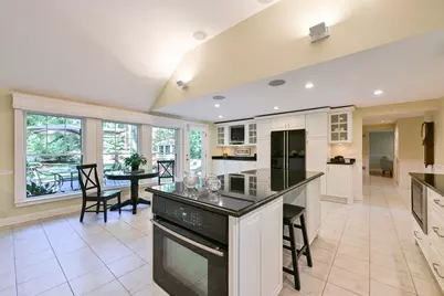 2 Rock Road, Attleboro, MA 02703 - Photo 9