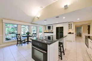 2 Rock Rd, Attleboro, MA 02703 - Photo 9