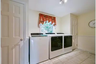 2 Rock Road, Attleboro, MA 02703 - Photo 15
