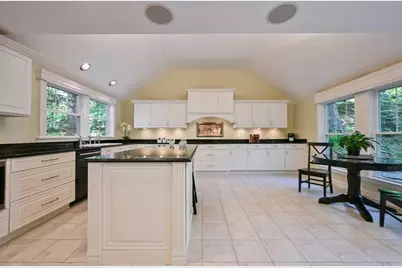 2 Rock Road, Attleboro, MA 02703 - Photo 9