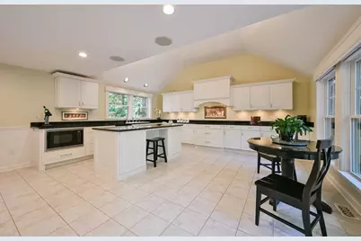 2 Rock Road, Attleboro, MA 02703 - Photo 7