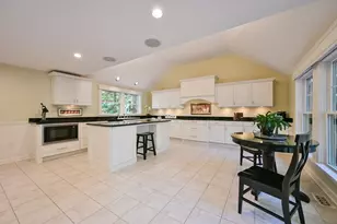 2 Rock Rd, Attleboro, MA 02703 - Photo 7