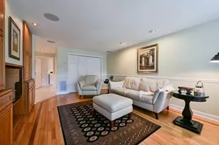 2 Rock Rd, Attleboro, MA 02703 - Photo 15