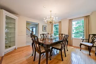 2 Rock Rd, Attleboro, MA 02703 - Photo 13