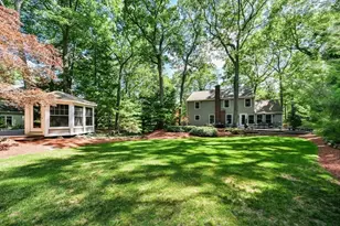 2 Rock Rd, Attleboro, MA 02703 - Photo 1