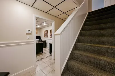 2 Rock Road, Attleboro, MA 02703 - Photo 33