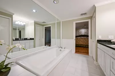 2 Rock Road, Attleboro, MA 02703 - Photo 31