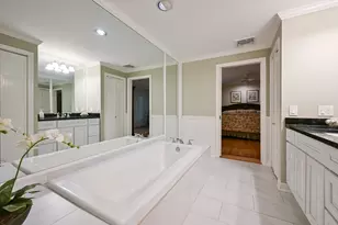 2 Rock Rd, Attleboro, MA 02703 - Photo 31