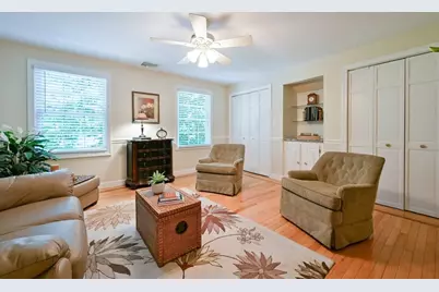 2 Rock Road, Attleboro, MA 02703 - Photo 23