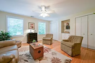 2 Rock Rd, Attleboro, MA 02703 - Photo 23