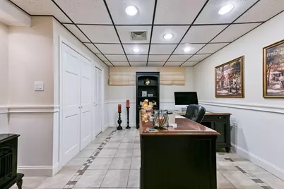 2 Rock Road, Attleboro, MA 02703 - Photo 35
