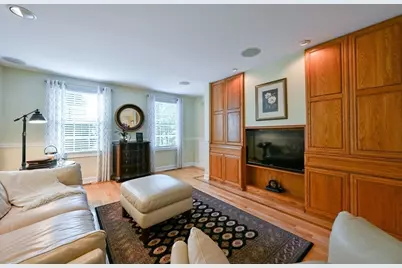 2 Rock Road, Attleboro, MA 02703 - Photo 13