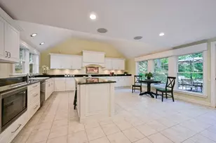 2 Rock Rd, Attleboro, MA 02703 - Photo 11