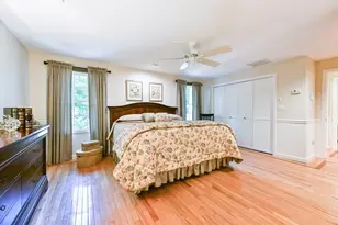 2 Rock Rd, Attleboro, MA 02703 - Photo 27