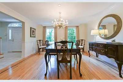 2 Rock Road, Attleboro, MA 02703 - Photo 15