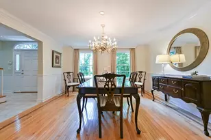 2 Rock Rd, Attleboro, MA 02703 - Photo 15