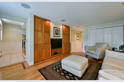 2 Rock Road, Attleboro, MA 02703 - Photo 17