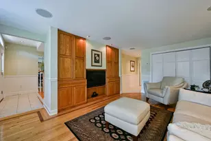 2 Rock Rd, Attleboro, MA 02703 - Photo 17