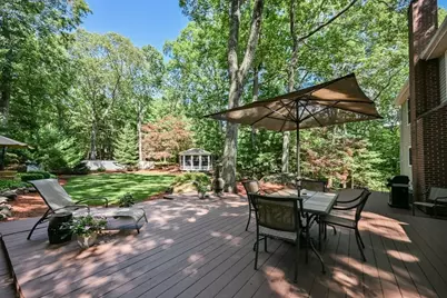 2 Rock Road, Attleboro, MA 02703 - Photo 5