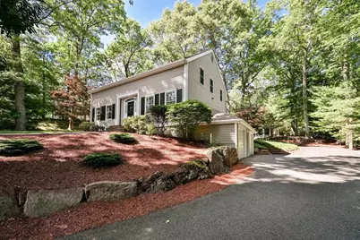 2 Rock Road, Attleboro, MA 02703 - Photo 41