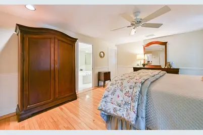 2 Rock Road, Attleboro, MA 02703 - Photo 29
