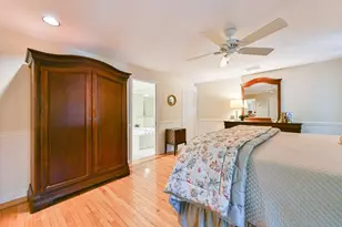 2 Rock Rd, Attleboro, MA 02703 - Photo 29