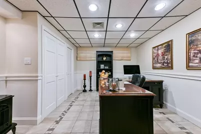 2 Rock Road, Attleboro, MA 02703 - Photo 23