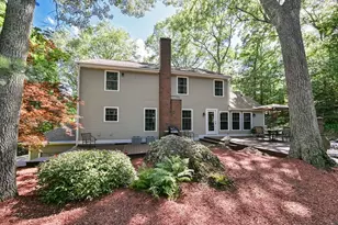 2 Rock Rd, Attleboro, MA 02703 - Photo 5