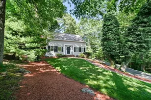2 Rock Rd, Attleboro, MA 02703 - Photo 3
