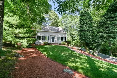 2 Rock Road, Attleboro, MA 02703 - Photo 3