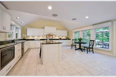 2 Rock Road, Attleboro, MA 02703 - Photo 7