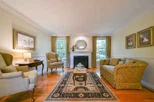 2 Rock Rd, Attleboro, MA 02703 - Photo 13