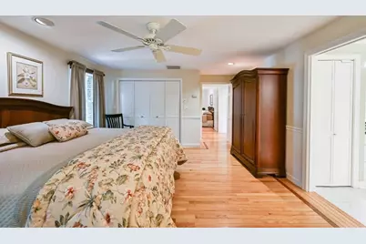 2 Rock Road, Attleboro, MA 02703 - Photo 19