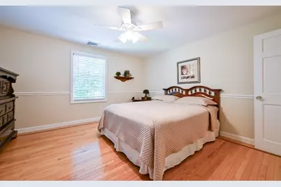2 Rock Road, Attleboro, MA 02703 - Photo 17