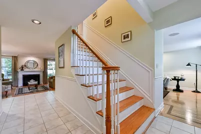 2 Rock Road, Attleboro, MA 02703 - Photo 21