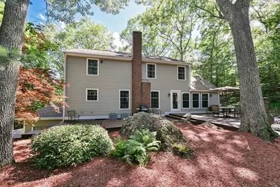 2 Rock Road, Attleboro, MA 02703 - Photo 3