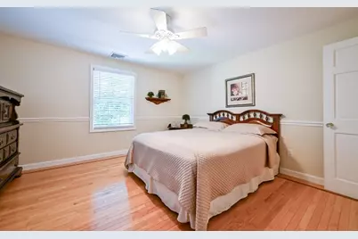 2 Rock Road, Attleboro, MA 02703 - Photo 25