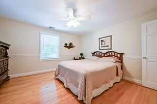 2 Rock Rd, Attleboro, MA 02703 - Photo 25