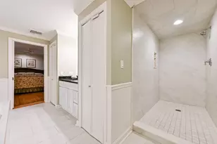 2 Rock Rd, Attleboro, MA 02703 - Photo 21